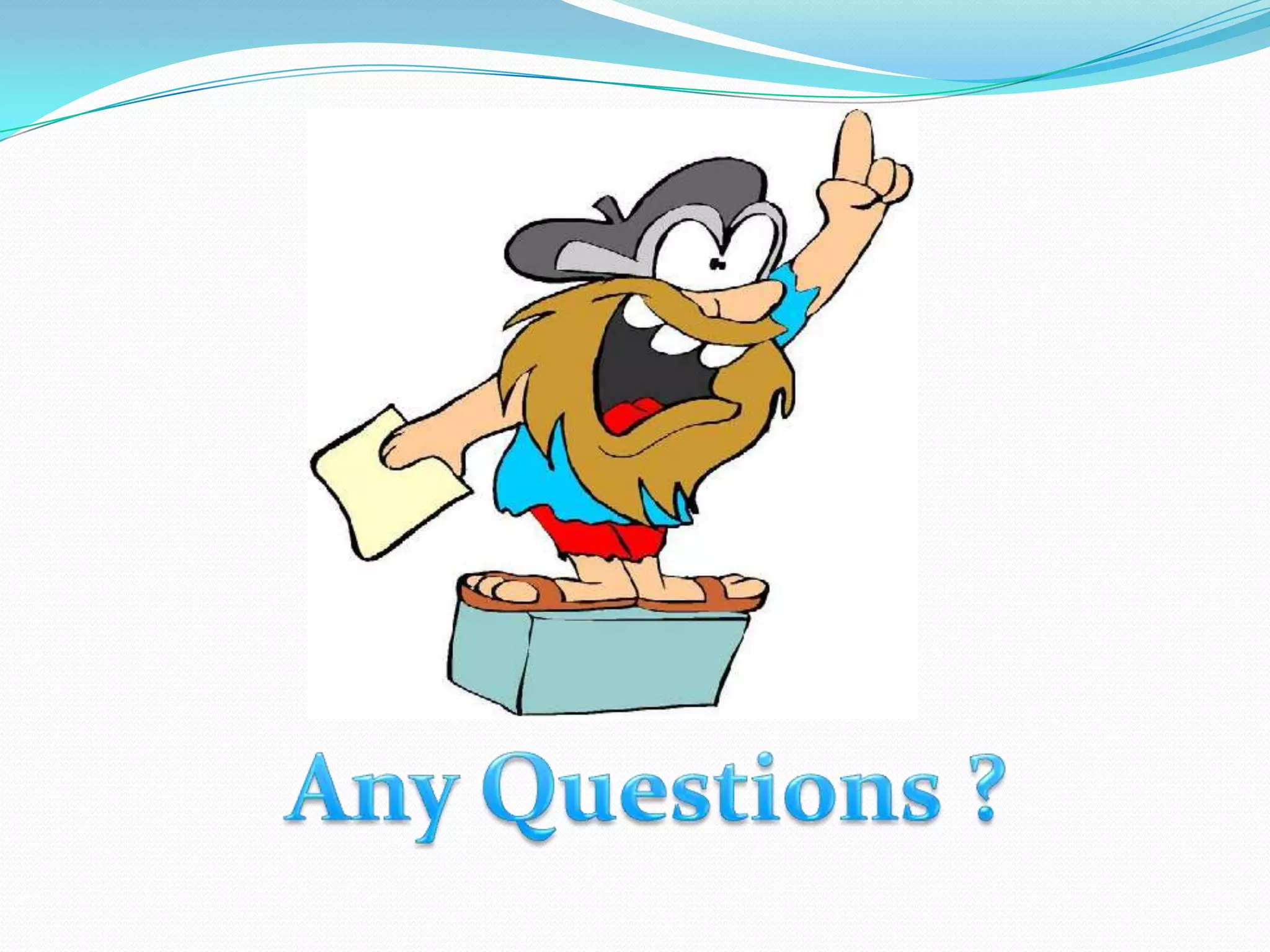 Programming contests and competitions