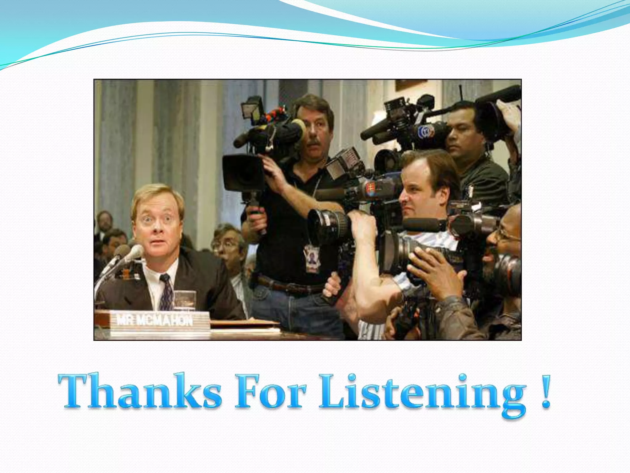 Programming contests and competitions