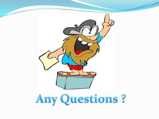 Programming contests and competitions