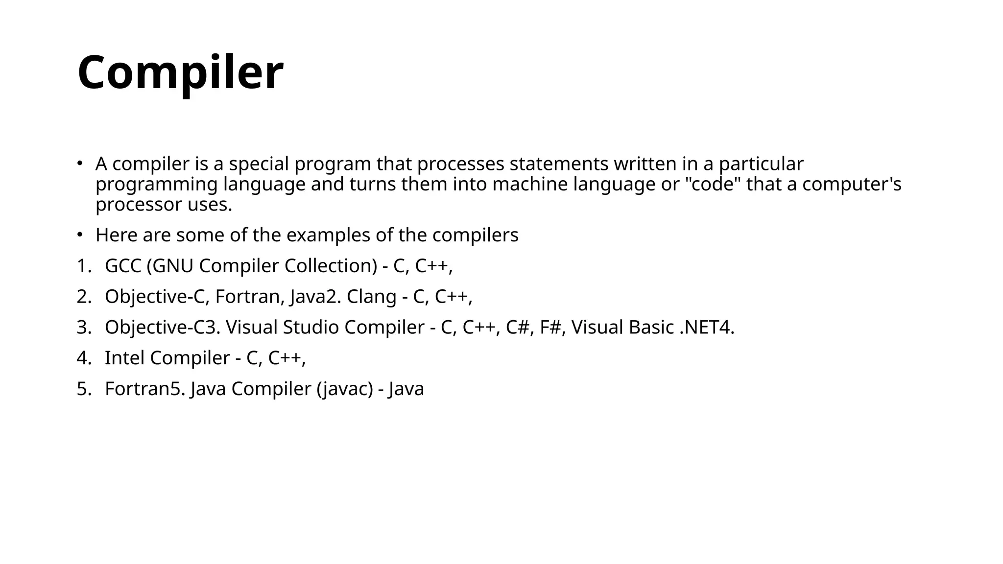Programming Development LifeCycle11.pptx