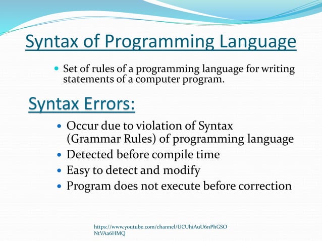 Programming Error or Bug.pptx