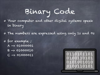 Programming for kids | PDF