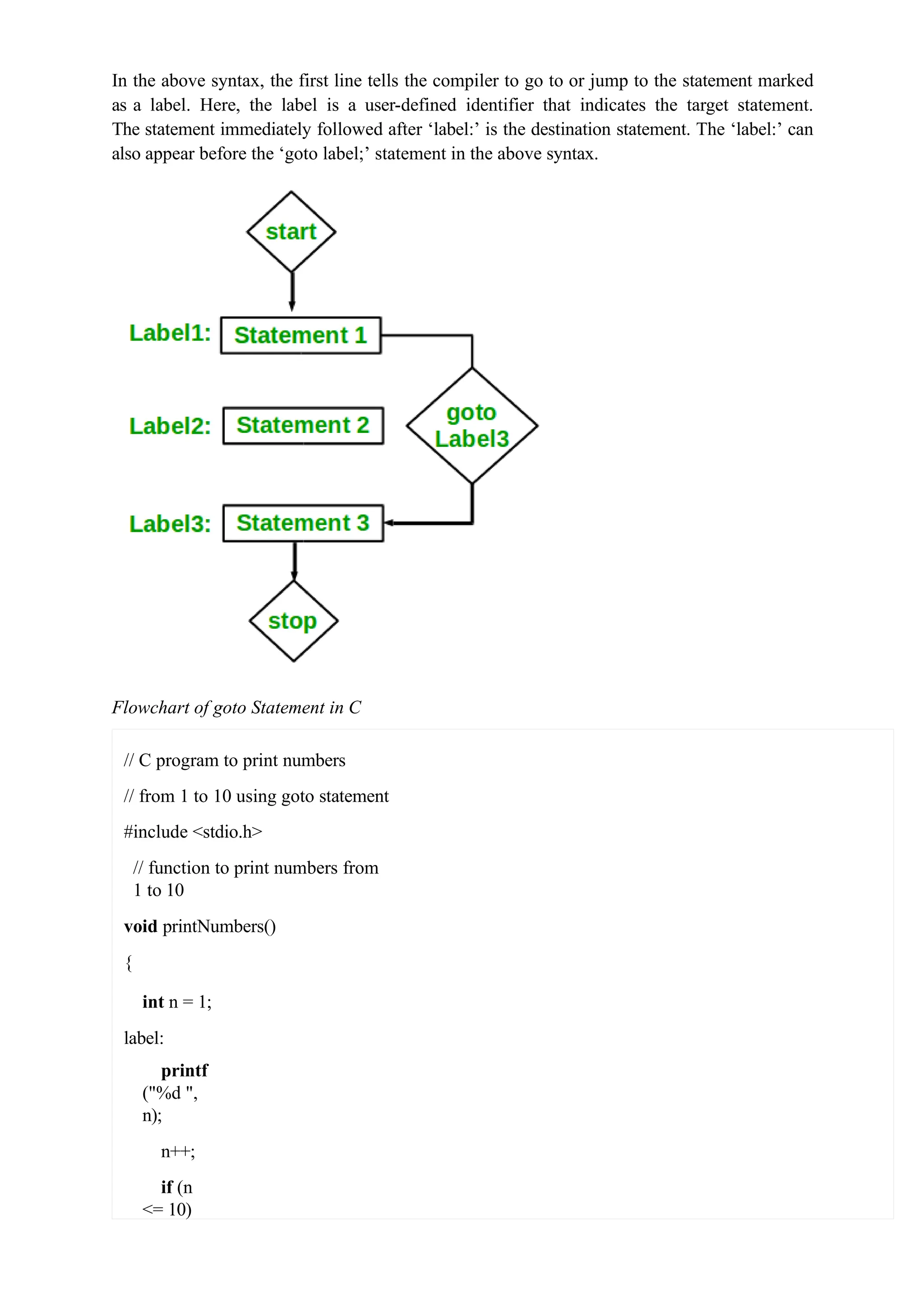 programming for problem solving in C and C++.pptx