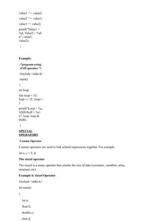 programming for problem solving in C and C++.pptx