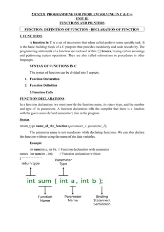 programming for problem solving in C and C++.pptx