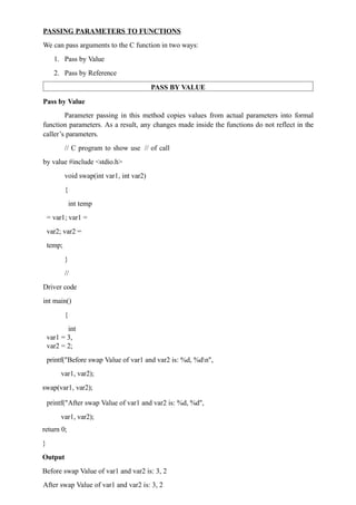 programming for problem solving in C and C++.pptx