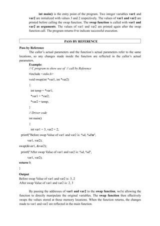 programming for problem solving in C and C++.pptx
