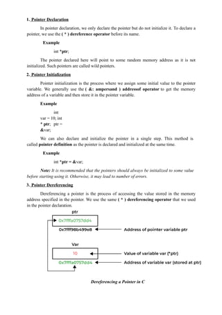 programming for problem solving in C and C++.pptx