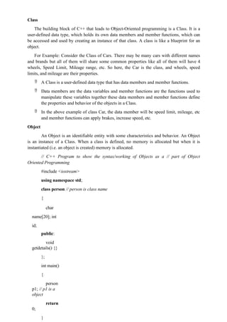 programming for problem solving in C and C++.pptx