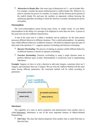 programming for problem solving in C and C++.pptx