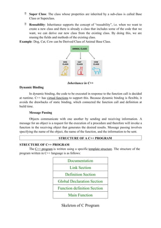 programming for problem solving in C and C++.pptx