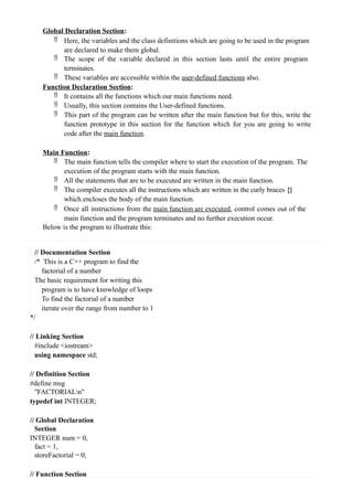 programming for problem solving in C and C++.pptx