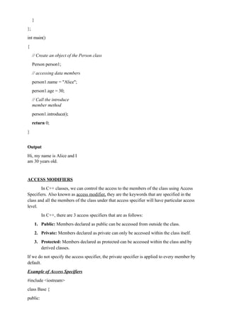 programming for problem solving in C and C++.pptx