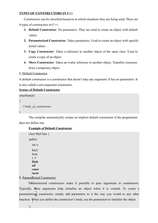 programming for problem solving in C and C++.pptx