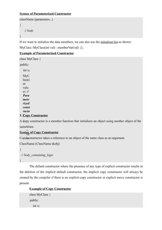 programming for problem solving in C and C++.pptx