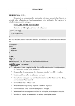 programming for problem solving in C and C++.pptx