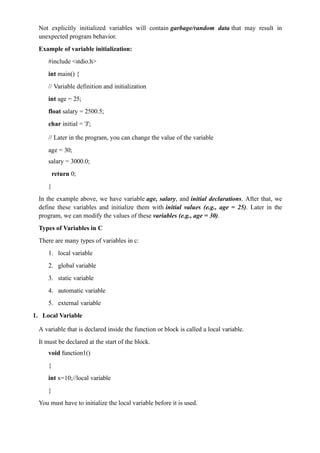 programming for problem solving in C and C++.pptx