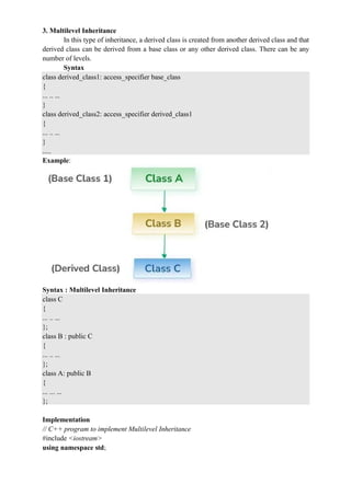 programming for problem solving in C and C++.pptx