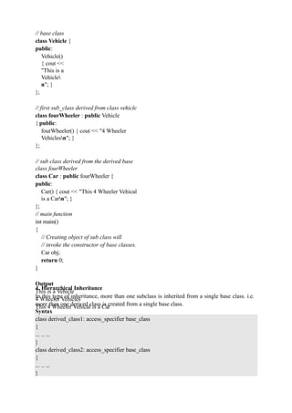 programming for problem solving in C and C++.pptx
