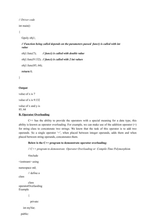 programming for problem solving in C and C++.pptx