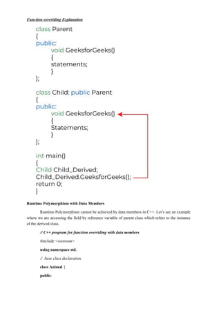 programming for problem solving in C and C++.pptx