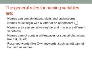 Programming fundamental 02.pptx
