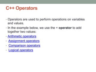 Programming fundamental 02.pptx