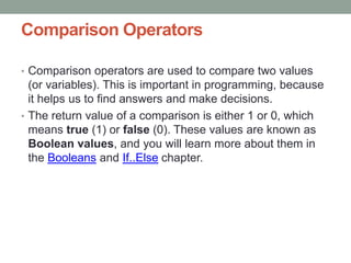 Programming fundamental 02.pptx