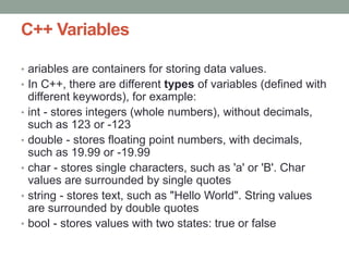 Programming fundamental 02.pptx