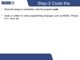 Programming Fundamentals - Lecture 1.ppt