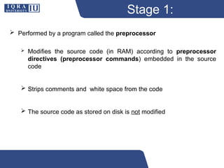 Programming Fundamentals - Lecture 1.ppt