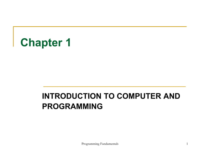 Programming_Fundamentals_Chapter_1_INTRO.pdf