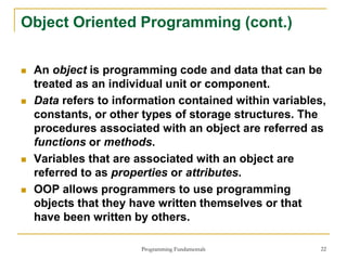 Programming_Fundamentals_Chapter_1_INTRO.pdf