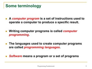 Programming_Fundamentals_Chapter_1_INTRO.pdf