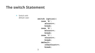 Programming Fundamentals lec 08 .pptx