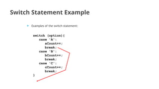 Programming Fundamentals lec 08 .pptx