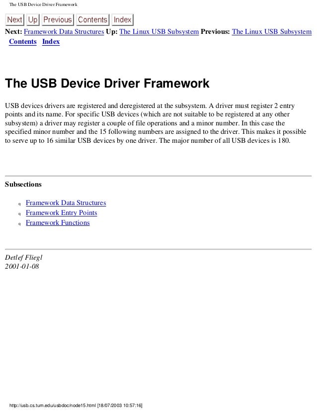 Writing Network Device Drivers for Linux LG # Writing Linux Device Drivers A Guide With Exercises Pdf Download