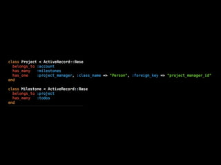 Programminghappiness