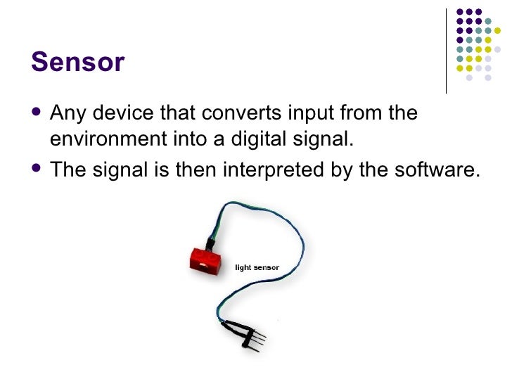 Programming Hardware Devices