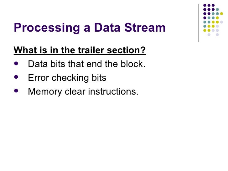 Programming Hardware Devices