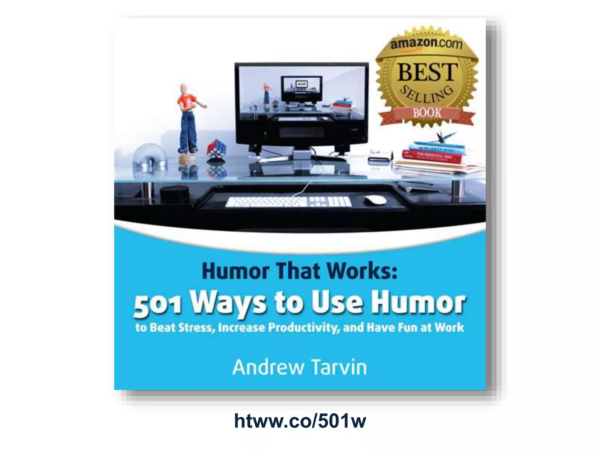 Resources 
htww.co/501w 
 