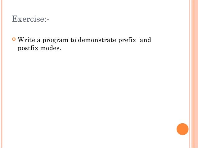 c++ code writer c++ code writer