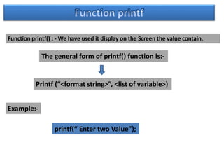 PROGRAMMING IN C.pptx