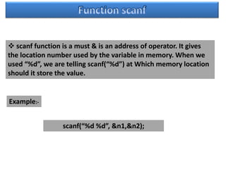 PROGRAMMING IN C.pptx