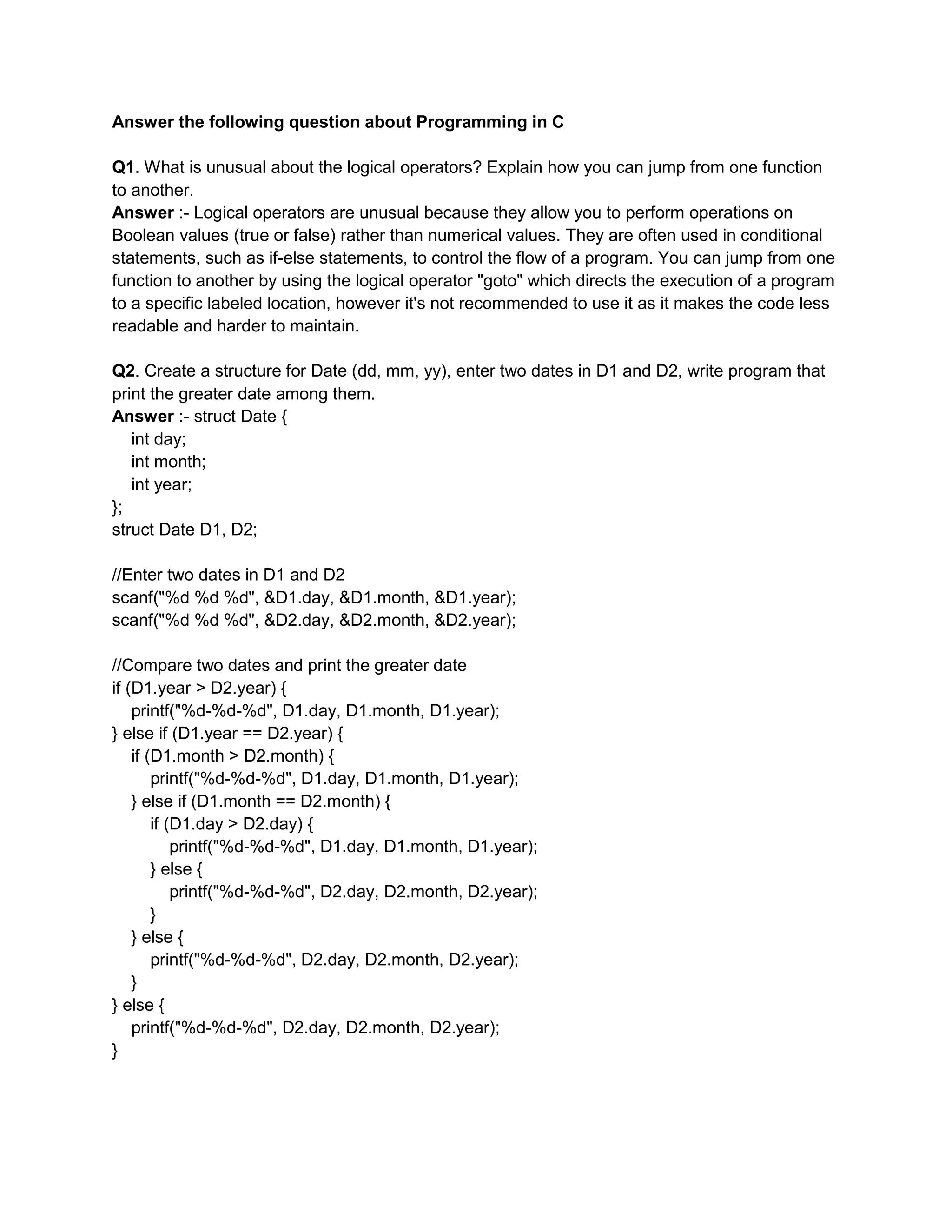 Programming in C.docx