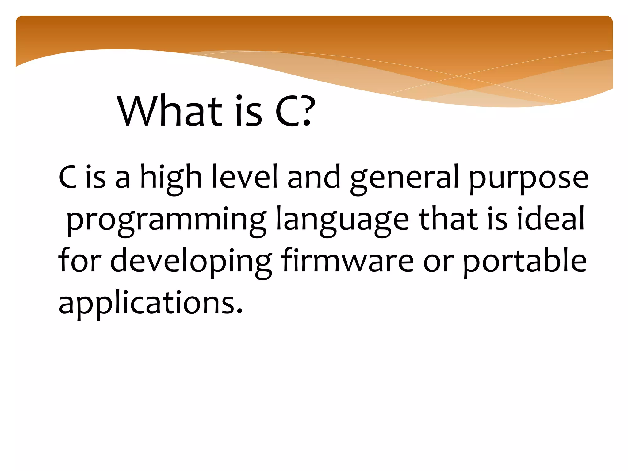 Programming in C.pptx