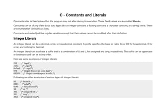 Programming in C - interview questions.pdf