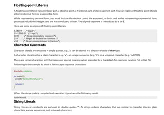 Programming in C - interview questions.pdf