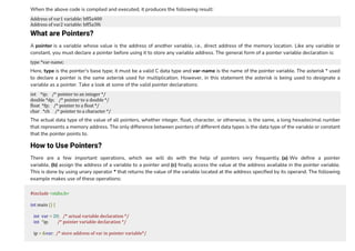 Programming in C - interview questions.pdf