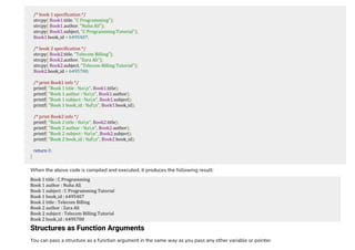 google interview coding questions | pdf | string... Programming in C - interview questions.pdf